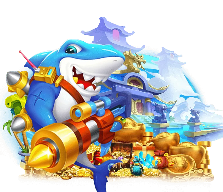 Game Nổ Hũ Mới Ra Mắt